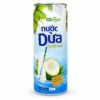 CG Coconut Water with Pulp 325ml