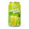 CG Sugar Cane Juice 330ml
