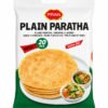 Parata Plain 1600g (Pran Family Pack)