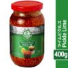 Pickle Lime 400g (Ambika)