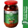 Pickle Mango 400g (Ambika)