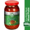 Pickle Mix 400g (Ambika)