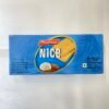Maliban Nice 200g