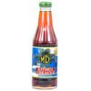 MD Kitul Treacle 750ml