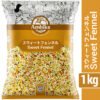 Sweet Fennel 1kg