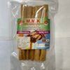 MMK Cinnamon 40g