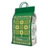 Kaalar Green Basmati Rice (PE) 5kg