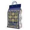 Kaalar Steam Basmati Rice (PE) 5kg