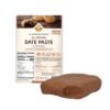 Albarakah Dates Paste 500g x24