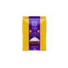 Zeeba Premium Basmati Rice 1kg