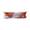 Munchee Chocolate Puff 200g