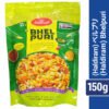 Haldiram Bhelpuri 150g