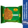 Haldiram Murukku 200g