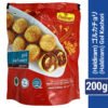 Haldiram Gol Kachori 200g