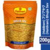 Haldiram Bhujia Sev 200g