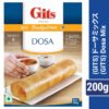 GITS Dosa 200g