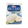GITS Idli 200g