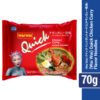 Wai Wai Chicken Curry Flavor 70g