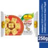 Haldiram Coconut Soan Papdi 250g