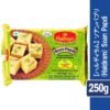 Haldiram Soan Papdi 250g