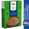 GITS Dal Makhani 300g
