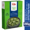 GITS Palak Paneer 285g