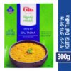 GITS Dal Tadka 300g
