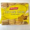 Maliban Custard Cream 500g