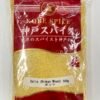 Daliya (Cracked Wheat) 500g