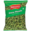 Bikano Matar Masala 150g