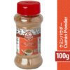 Cumin Powder 100g