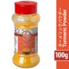 Turmeric Powder 100g