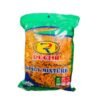 Ruchii Spicy Mixture 200g