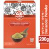 Coriander Powder 200g