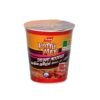 Kottumee Hot & Spicy Noodles 64g Cup