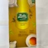 Zesta Tea Bag 50 Premium 50g