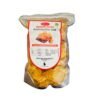 Alternative view of Ruchii Manioc Chips 200g