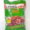 Lanka Soy Veg Falavor 90g
