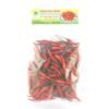 Red Chilli 500g (Thai)