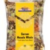 Garam Masala Whole 100g