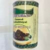 Foreconns Ambulthiyal 350g