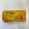 Maliban Orange Cream 200g