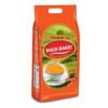 Wagh Bakri Premium Tea 454g