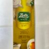 Zesta Tea Bag 25 Premium BOPF 45g