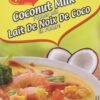 Maggi Coconut Milk Powder 300g