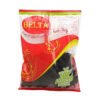 Goraka 100g