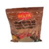 Roasted Curry Powder 250g