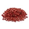 Brown Azuki Bean (per kg)