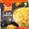 Aloo Paratha 400g