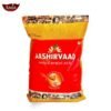 Aashirvaad Atta 10kg